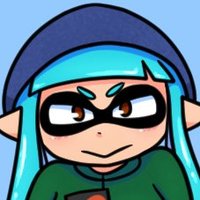 qdsquid (@qdsquid) 's Twitter Profile Photo qdsquid (@qdsquid) 's Twitter Profile Photo