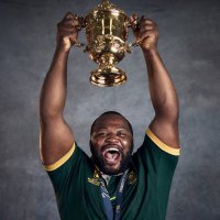 Retshegofaditswe Nche (@oxnche) 's Twitter Profile