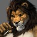 DynaCatArt (Coms Open!) (@dynacatart) Twitter profile photo DynaCatArt (Coms Open!) (@dynacatart) Twitter profile photo