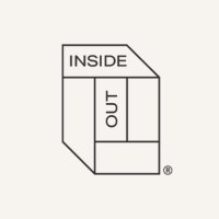 Inside Out Community™(@IO_Comm) 's Twitter Profile Photo