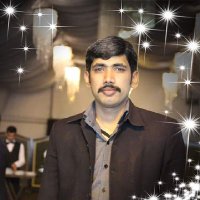 Shahid Iqbal(@MeAamAdmi) 's Twitter Profile Photo
