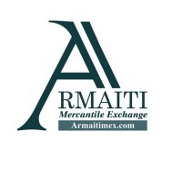 Armaiti Mercantile Exchange (@armaitimex) 's Twitter Profile Photo