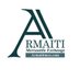 Armaiti Mercantile Exchange (@ArmaitiMex) Twitter profile photo