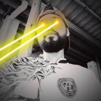 Vieirinha🔸🐍🏴‍☠️🦁⚡✝️ (@jonathassjohnny) 's Twitter Profile