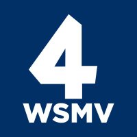 WSMV 4 Nashville (@wsmv) 's Twitter Profile
