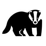 BadgerNorman's profile picture. @OctaneCollege  ⬅️ I fuck up their spreadsheets

and spread misinformation