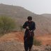 Mushtaq Baloch (@mushtaq24210335) Twitter profile photo Mushtaq Baloch (@mushtaq24210335) Twitter profile photo