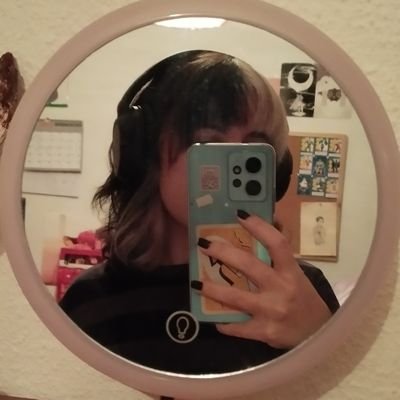 unkytoh's profile picture. (He/They)

Po existo, supongo
