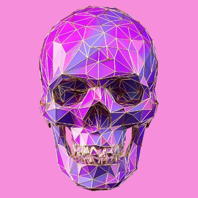 gMAKcrypto Profile Picture