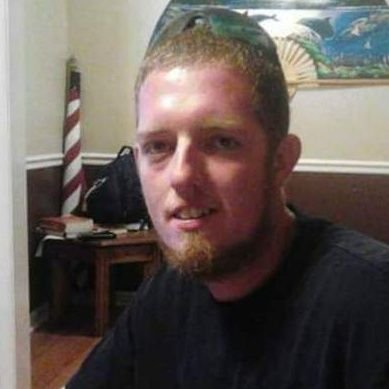 FALCfan84's profile picture. Loving dad/husband. Love sports #GoFalcons #GoDawgs #GoBraves #GoHawks  here to share my thoughts and opinions... debate, but keep it cool.