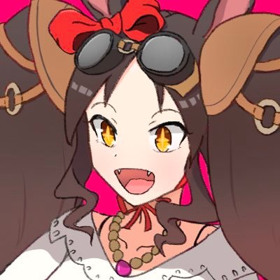 エリカさんのプロフィール画像