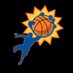 Big Shots Game MVPs (@bigshotsgamemvp) Twitter profile photo Big Shots Game MVPs (@bigshotsgamemvp) Twitter profile photo