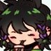 Rhys 🪛🍵 Univ Arc (@kattreese) Twitter profile photo Rhys 🪛🍵 Univ Arc (@kattreese) Twitter profile photo