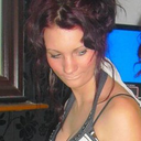 Laura Baty - @xxxLauJBaty - Twitter