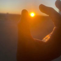 Kwakukelvin (@kellskelvin) 's Twitter Profile