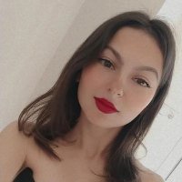 selin (@selin_aydnoglu) 's Twitter Profile