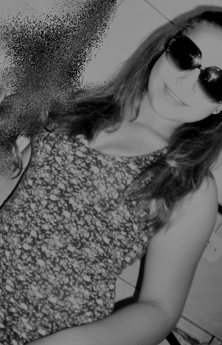 O importαntә é αprovәitαr o momәnto ә αprәndәr suα durαçᾶo, pois α vidα әstά nos olhos dә quәm sαbә vәr.