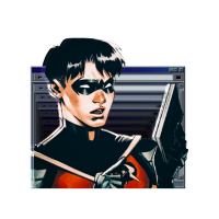 ππ’π¦ ππ«ππ€π (@_the_redrobin_) 's Twitter Profile