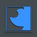 FastInvitationalDotaPRO (@fastinvdota2) Twitter profile photo FastInvitationalDotaPRO (@fastinvdota2) Twitter profile photo
