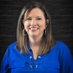 Dr. Gina Hartman (@ghartman) Twitter profile photo Dr. Gina Hartman (@ghartman) Twitter profile photo