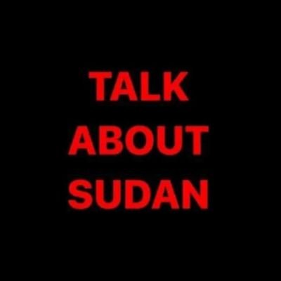 ربي اغفر لي ولوالدي وللمؤمنين والمؤمنات و المسلمين والمسلمات الأحياء منهم والأموات.
سبحان الله وبحمده سبحان الله العظيم 
صل على النبي🩵