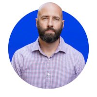 Jon Clash (@jclash) 's Twitter Profile Photo Jon Clash (@jclash) 's Twitter Profile Photo