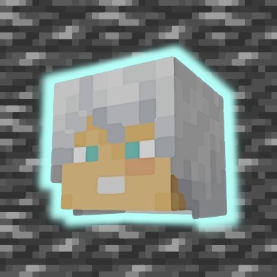 New Minecraft Addon creator! Check out my new Vanilla+ Addon, the Deep End at https://t.co/tDkbh0oLpW!
Liberal.