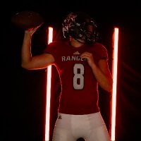 Beck Moss (@beckmossqb) 's Twitter Profile