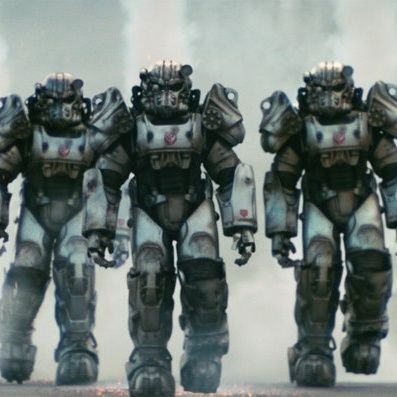 JrlAstro2030's profile picture. The future is predetermined by the character of those who shape it.