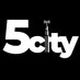 5 City Media (@5city_) Twitter profile photo 5 City Media (@5city_) Twitter profile photo