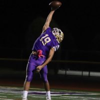 Sal Marchione (@marchione_sal) 's Twitter Profile