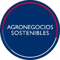 Agronegocios Sostenibles(@Agronegocioshn) 's Twitter Profile Photo