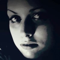 Sam #CSFT (@commonsense_ft) 's Twitter Profile Photo Sam #CSFT (@commonsense_ft) 's Twitter Profile Photo