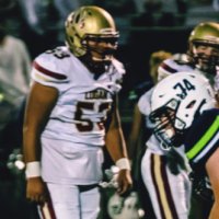 Manase Tupou (@manase_tupou) 's Twitter Profile