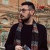 Mario Urso (@mariourso27) Twitter profile photo Mario Urso (@mariourso27) Twitter profile photo