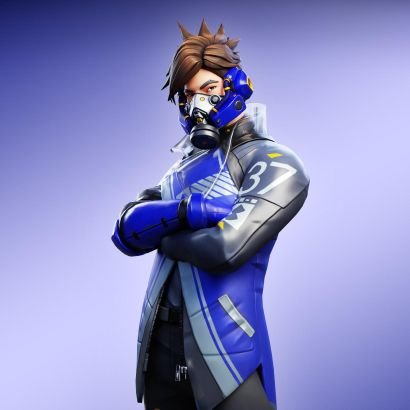 HonekiG's profile picture. Secondary account for giveaways🧎‍♂️, ghosting🚶‍♂️, goofing around🦥 and other random things😇💀😈👻