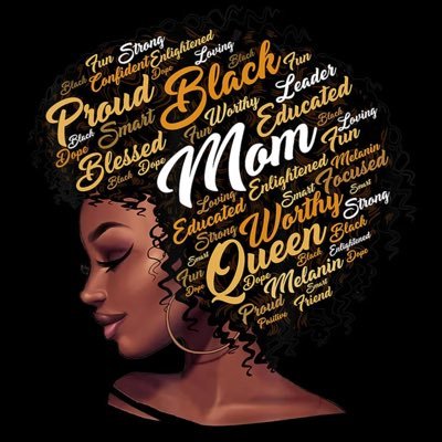 sweetsexytrina's profile picture. 