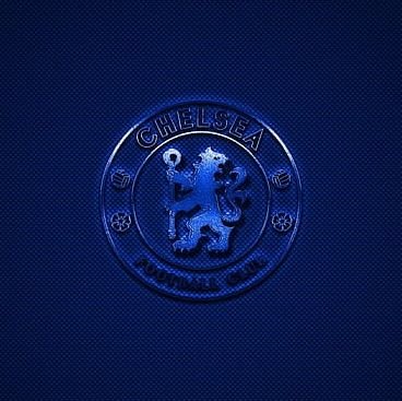 ChelseaFC Fan ⚽
News & Reports 📰
Champions League Winner 🏆🏆