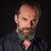 Juan G.Verdu (@juangverdu) Twitter profile photo Juan G.Verdu (@juangverdu) Twitter profile photo