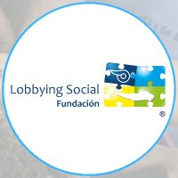 Lobbying Social (@lobbyingsocial) 's Twitter Profile Photo Lobbying Social (@lobbyingsocial) 's Twitter Profile Photo