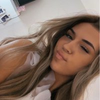 Jem💎 (@jemmajmackay) 's Twitter Profile