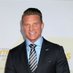 Steve Burton (@m3steve_burton) Twitter profile photo Steve Burton (@m3steve_burton) Twitter profile photo