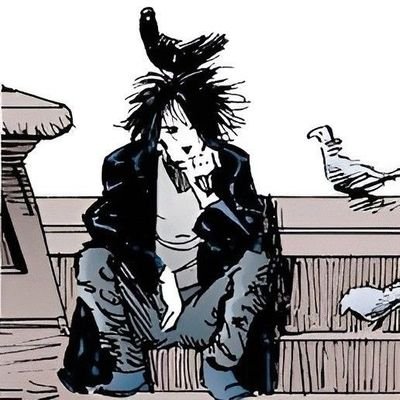 bitcheater666's profile picture. 