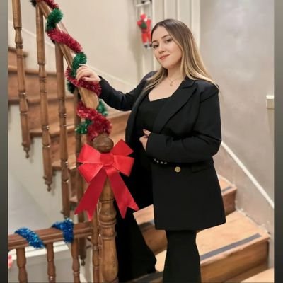 cuteinistanbul's profile picture. Kediler efendim oldum olası sevildiler
♈
AUZEF (Tıbbı D.V.S)
YYÜ (Çocuk Gelişimi)