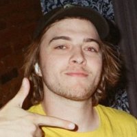 Feral (@eviltwinforsure) 's Twitter Profile
