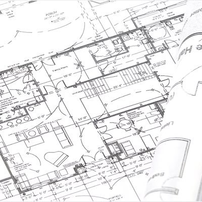 SfPermitting's profile picture. SF Permitting, Inc. is one of the Bay Area's premier permitting consultants and we help expedite hundreds of permits every year!