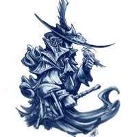 Kich_Kat (@spkat0) 's Twitter Profile