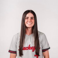 Lottie Landmesser 2023 (@llandmesser2023) 's Twitter Profile