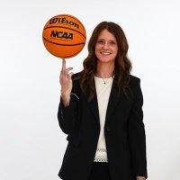 Courtney Haines (@chaines1995) 's Twitter Profile