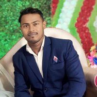 Harish Kumar Rajwanshi (@rajwanshiharish) 's Twitter Profile